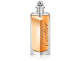 عطر كارتير ديكلريشن بارفيوم تستر